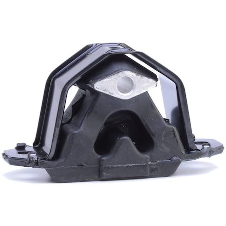 Anchor Industries VARIOUS APPLICATIONS 2616